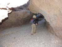 09-low_bridge_for_adults,but_not_for_kids