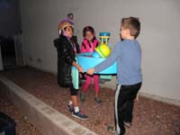 01-since_we_are_moving,Tara_and_Sarina_get_the_water_table-kids_moving_it_to_their_house