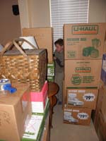 03-Kenny_discovered_a_fort_among_the_boxes_in_the_living_room