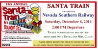 06-Santa_Train_ticket