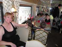 09-cool_outside,but_very_warm_in_dining_car-we_were_sent_their_since_only_place_with_seats