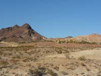 11-Cascata_golf_course_club_house_and_surrounding_mountains