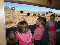 12-Zoe_and_Kenny_enjoying_the_sites_from_the_train