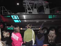26-even_the_National_Park_Service_participates_in_the_parade-they_simply_pull_a_boat_on_a_trailer