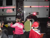 27-and_they_even_include_an_NPS_fire_truck
