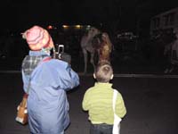 32-even_a_camel_is_part_of_the_parage