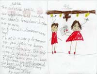 41-Christmas_note_from_Kenny_to_his_teacher2-he_made_up_his_own_Christmas_song-very_cute