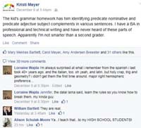 43-Facebook_screen_print_of_Mommy's_comments_concerning_Kenny's_school_curriculum