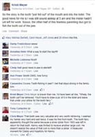 52-Kenny's_front_tooth_fell_out_while_he_was_peeing-Daddy_had_to_fish_it_out_before_flushing_the_toilet