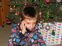 61-Kenny_is_really_listening_to_what_Santa_has_to_say