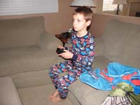 64-time_to_play_the_Lego_video_game-he_has_the_sniffles_so_Mommy_wants_him_to_rest_all_day