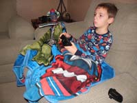 67-back_to_relaxing_by_playing_more_video_games