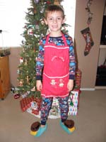 68-Mommy_says_Kenny_gets_his_sense_of_style_from_Daddy