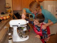69-Kenny_had_lots_of_fun_making_cookies_with_Mommy