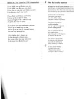 02-lyrics_for_the_songs1