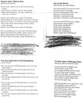 03-lyrics_for_the_songs2