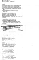 04-lyrics_for_the_songs3