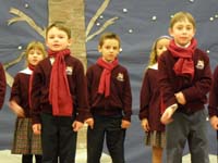 11-Kenny_singing-hard_to_get_good_pictures_because_he_blinked_so_much_since_nervous