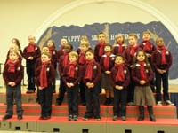13-class_organizes_for_next_song