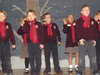 29-Kenny_performing