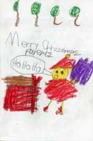 35-Christmas_card_to_Mommy_and_Daddy