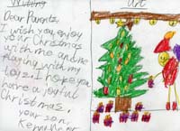 36-Christmas_card_to_Mommy_and_Daddy