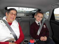 40-riding_with_Baba_in_their_new_Toyota_Prius