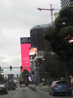 41-taking_down_the_Harmon_Tower_for_CityCenter-construction_defect_issue