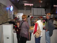 44-ordering_pizza_at_'Secret_Pizza'_at_Cosmopolitan-actually_place_has_no_name