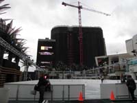 45-Cosmopolitan_ice_skating_rink_and_taking_down_the_Harmon_Tower