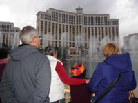 48-enjoying_Bellagio_Fountain_show_with_Mommy,Daddy,Baba,Poppy