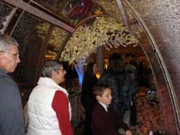 59-inside_the_snow_globe