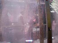 60-Kenny_enjoying_the_snow_globe-HDR
