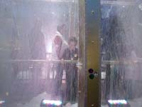 61-Kenny_enjoying_the_snow_globe