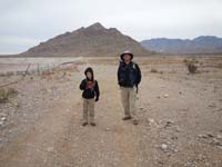 01-Kenny_and_Daddy_at_trailhead