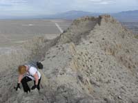 18-Mommy_with_route_from_lower_high_point