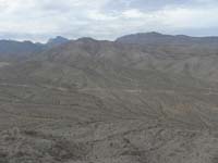 25-scenic_view_from_peak-looking_W-more_stuff_to_explore_in_future