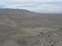 26-scenic_view_from_peak-looking_SW-more_stuff_to_explore_in_future-meadow_below