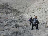 36-heading_down_drainage-good_solid_stuff-now_hike_is_fun_for_everyone