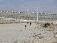 43-heading_back_to_vehicles-picking_up_more_trash