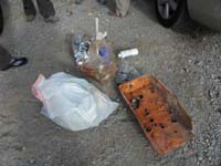 44-trash_we_picked_up_on_.5_mile_second_of_trail-pathetic_all_the_inconsiderate_people