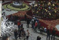 02-Bellagio_Conservatory-zoom_of_family