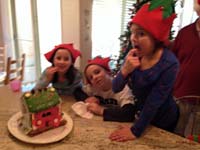 07-the_gingerbread_house