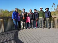19-Dec_26-Clark_County_Wetlands-Jeff,Leyna,Kenny,Mommy,Brooke,Baba,Cristy,Poppy,Daddy