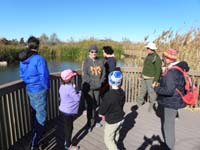 20-everyone_at_the_wetlands_in_Las_Vegas-cold_day