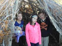 28-Leyna,Brooke,Kenny_in_a_Paiute_Indian_village