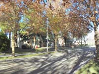 31-old_Las_Vegas_homes