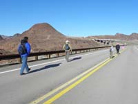 33-family_hiking_to_Sugarloaf_Mountain