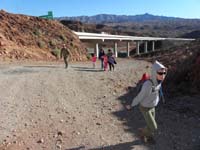 36-hiking_up_the_dirt_road