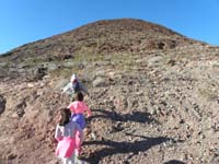 37-Daddy_instructed_Kenny_to_take_the_lead_up_the_mountains-Daddy_would_be_the_sweeper